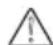Flex SD 5-300 4.0 - WARNING! - 1