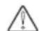 Flex DGE 25 18.0-EC - AVISO! - 1
