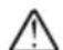 Flex DGE 25 18.0-EC - WARNING! - 1