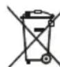 Flex DGE 25 18.0-EC - ADVARSEL! - 1