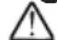 Flex DGE 25 18.0-EC - PreseLECTION de velocidad (ver figura J) - 1