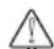 Flex DGE 25 18.0-EC - OPOMBA - 1