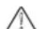 Flex DGE 25 18.0-EC - NOTA - 1