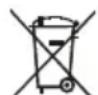 Flex DGE 25 18.0-EC - AVISO! - 1