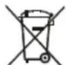 Flex DGE 25 18.0-EC - WARNING! - 1