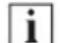 Flex DGE 25 18.0-EC - HOIATUSI! - 1