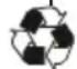 Flex DGE 25 18.0-EC - AVERTISMENT! - 2