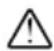Flex DGE 25 18.0-EC - Information om avytstring - 1