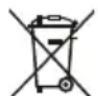 Flex DGE 25 18.0-EC - ADVERTENCIA! - 1
