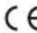 Flex DGE 25 18.0-EC - I P E D Y N P E X K D E H M E! - 1
