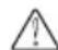 Flex DGE 25 18.0-EC - OPMERKING - 1