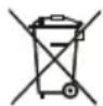 Flex DGE 25 18.0-EC - ADVARSEL! - 1