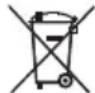 Flex DGE 25 18.0-EC - Piese de schimb.si accesorii - 2