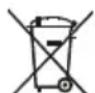 Flex DGE 25 18.0-EC - WARNING! - 1