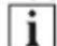 Flex DGE 25 18.0-EC - ADVERTENCIA! - 1