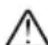 Flex DGE 25 18.0-EC - Operating instructions - 1