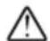 Flex DGE 25 18.0-EC - For your safety - 1
