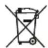 Flex DGE 25 18.0-EC - WAARSCHUWING! - 1