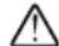 Flex DGE 25 18.0-EC - Accessoires bevestigen (zie afbeelding D &amp; E &amp;F) - 1