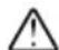 Flex DGE 25 18.0-EC - Maintenance and care - 1