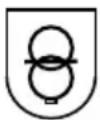 Flex DW 45 18.0-EC - Symbole am Gerät - 2