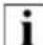Flex DW 45 18.0-EC - Stop sleeve - 3