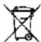Flex DW 45 18.0-EC - WARNING! - 1