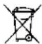 Flex DW 45 18.0-EC - AVISO!! - 1