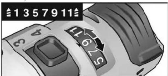 Flex DD 4G 18.0-EC - ВНИМАНИЕ! - 1