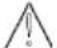 Flex DD 4G 18.0-EC - Práca s elektrickým náradím - 1