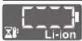 Flex DD 4G 18.0-EC - i УКАЗАНИЕ!S - 1
