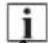 Flex DD 4G 18.0-EC - PRECAUTIE! - 3