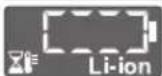 Flex DD 4G 18.0-EC - HINWEIS - 1