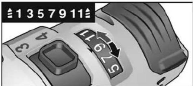 1357911 36725