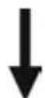 Flex DD 4G 18.0-EC - i REMARQUE - 2