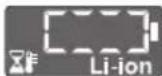 Flex DD 4G 18.0-EC - MEGJEGYZÉS - 1