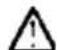 Flex DD 4G 18.0-EC - Important safety information - 1