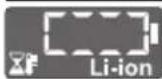 Flex DD 4G 18.0-EC - HENVISNING - 1