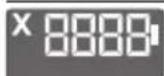 Flex DD 4G 18.0-EC - NURODYMAS - 2