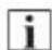 Flex DD 4G 18.0-EC - PRECAUTIE! - 1