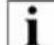 Flex DD 4G 18.0-EC - AVERTISSEMENT! - 2