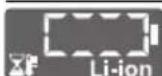 Flex DD 4G 18.0-EC - NOTA - 1