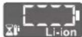 Flex DD 4G 18.0-EC - NOTE - 1