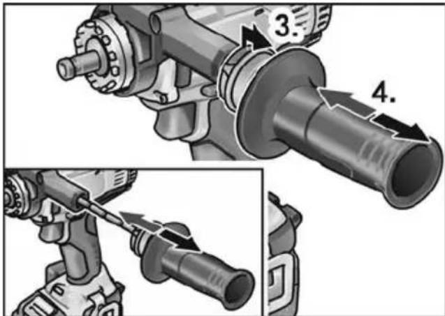 Flex DD 4G 18.0-EC - i HENVISNING - 1