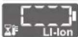 Flex DD 4G 18.0-EC - WSKAZÓWKA - 1
