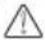 Flex DD 4G 18.0-EC - WV 18.0-ECtriangle ABC - 1