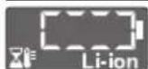 Flex DD 4G 18.0-EC - OPOMBA - 1