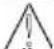 Flex DD 4G 18.0-EC - Hastighetsinställning - 1