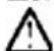 Flex DD 4G 18.0-EC - Laddare - 1