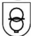 Flex DD 4G 18.0-EC - Symbols on the power tool - 3
